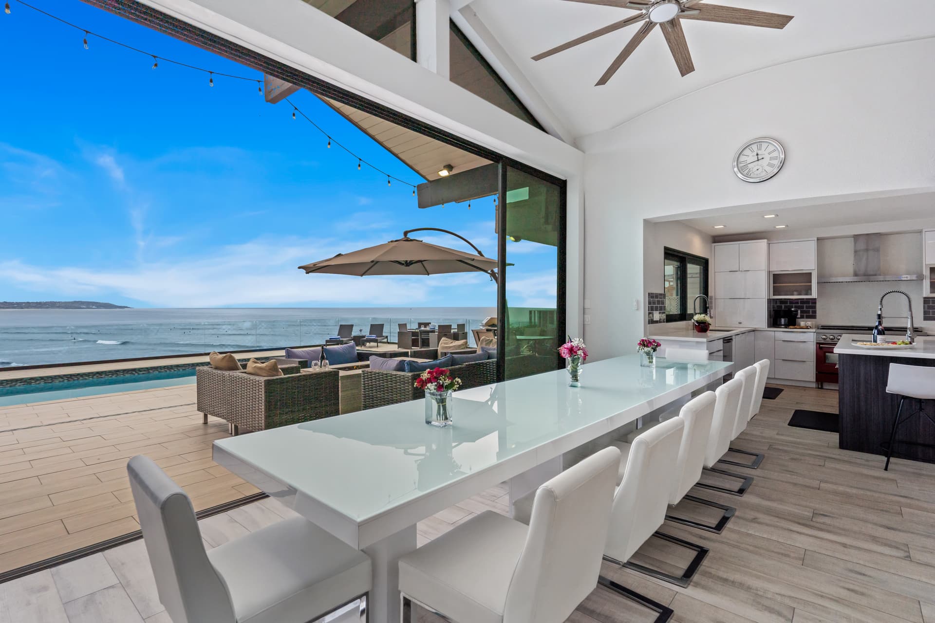 Ocean Front Escape - Image 5