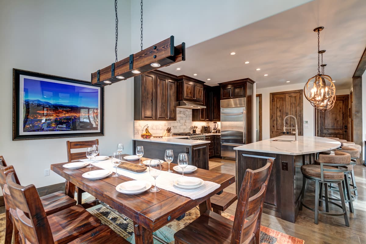 Hoppre Haus - Image 5