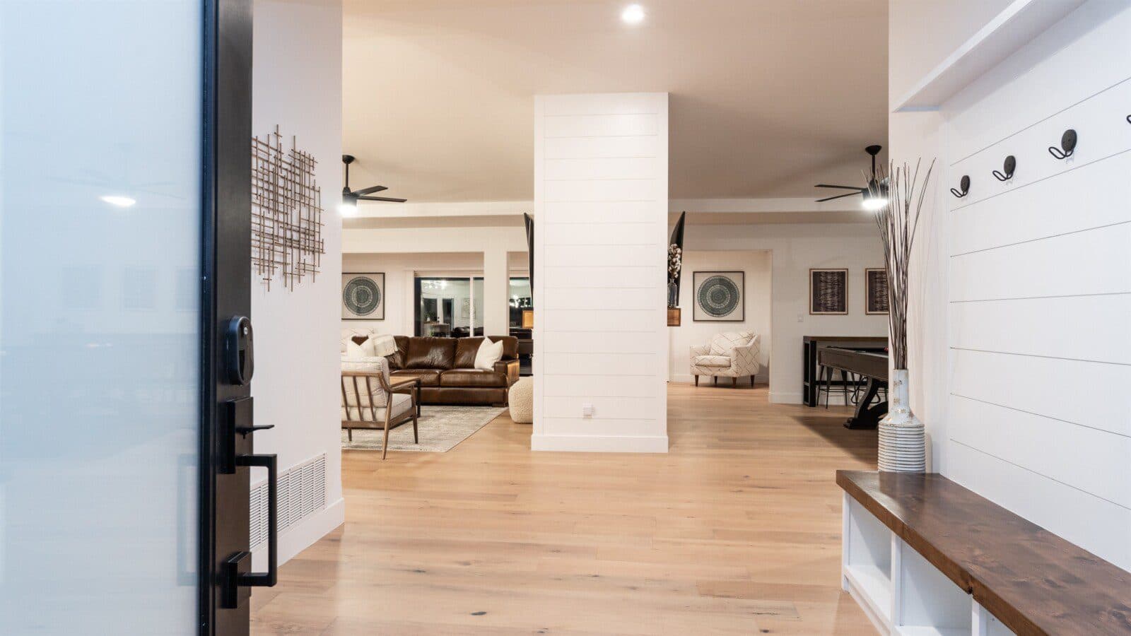 Elegance on the Green - Image 15