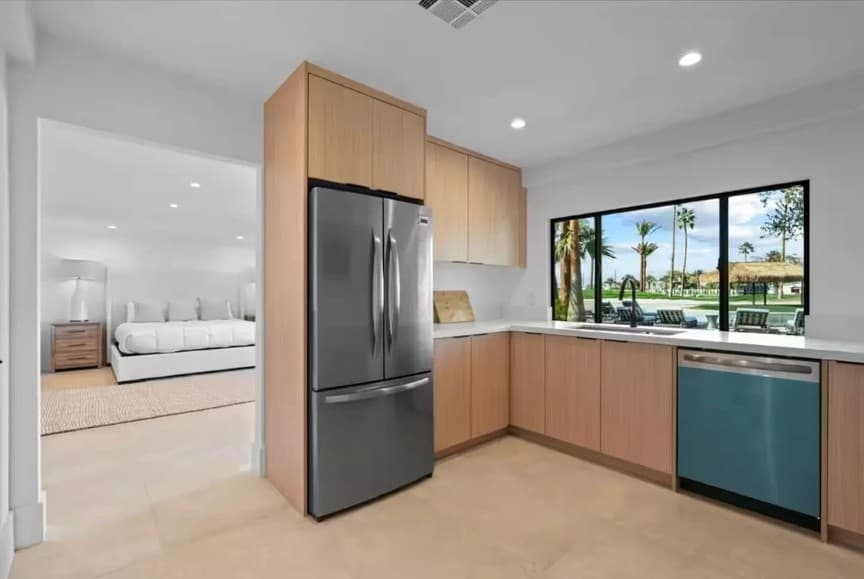 Bravo Beach House - Image 51