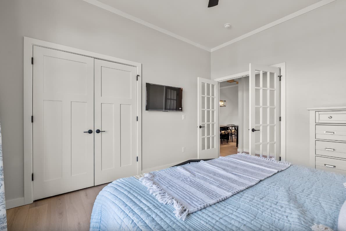 Glenlo Vines - Image 49