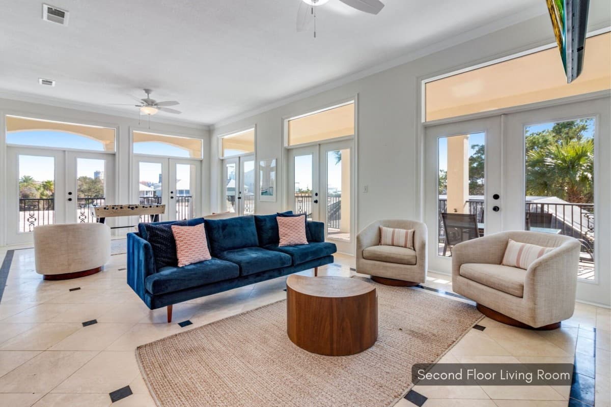 Cornerstone Cove - Image 4