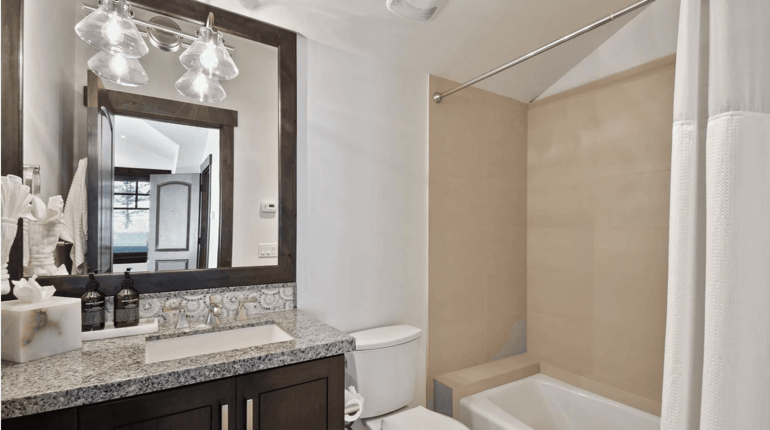 Silver Sun - Image 27