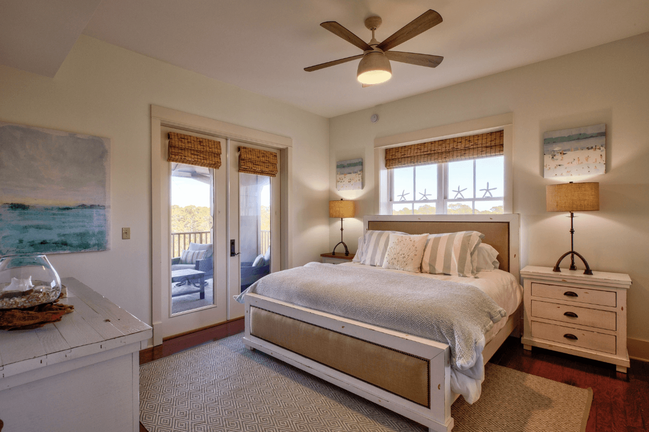 30A Kinda Day - Image 12