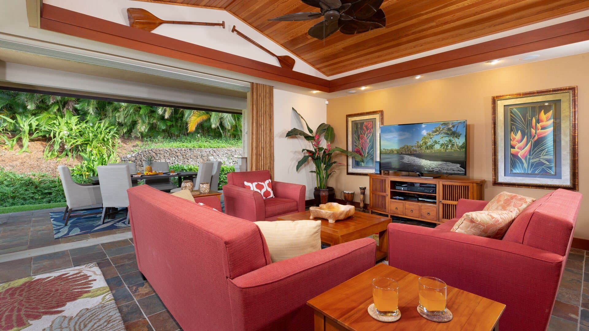 Hale Kanani - Image 2