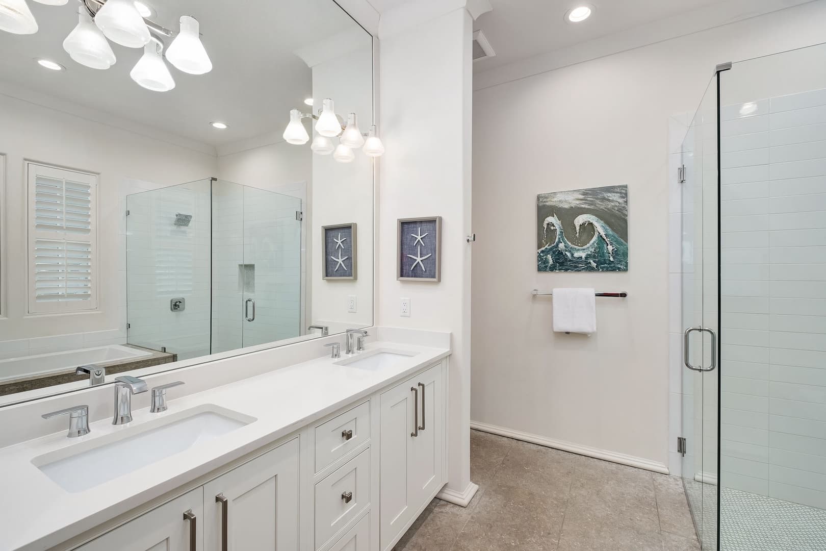 Dogwood Lookout - Image 35