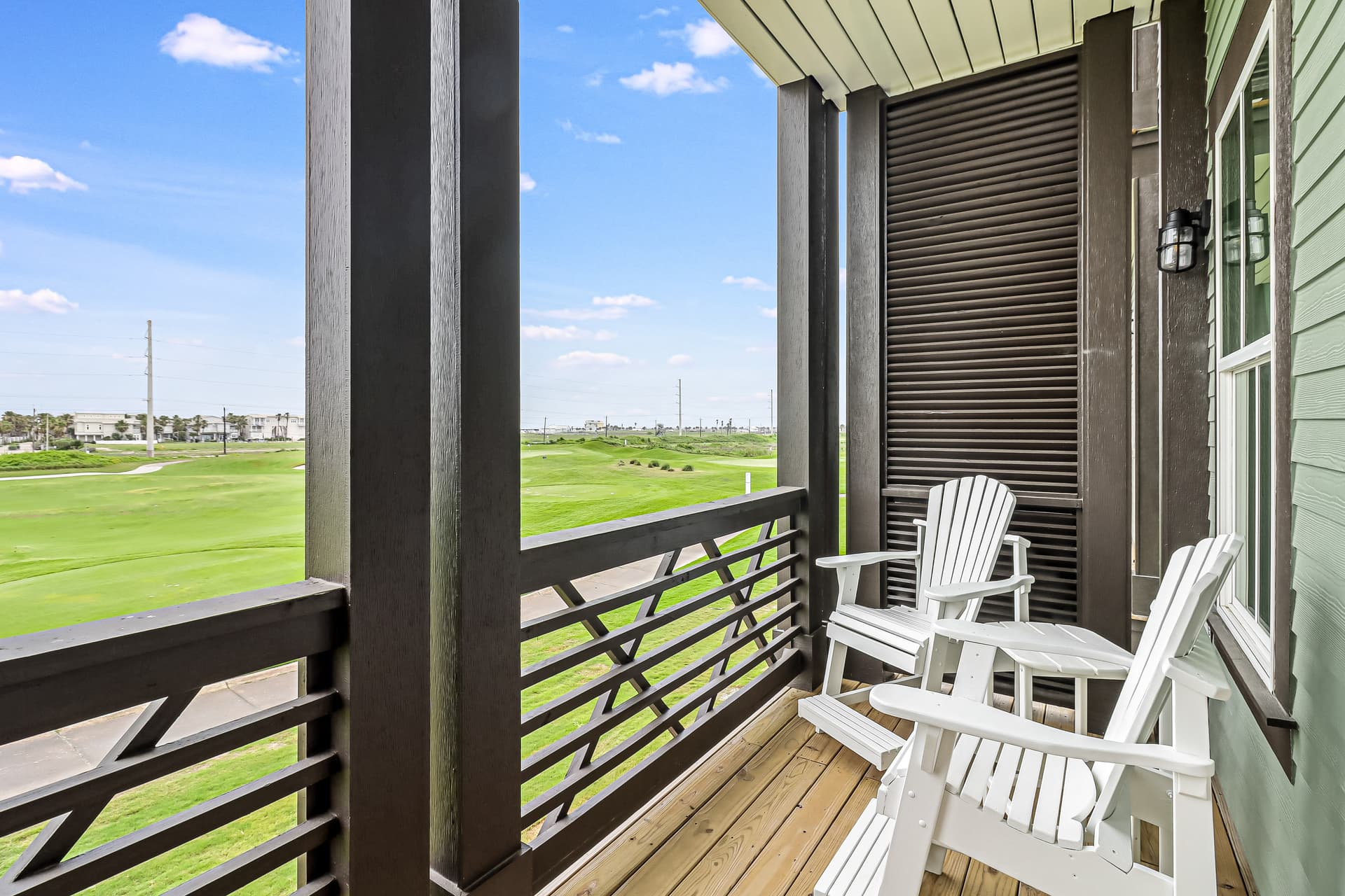 Fairway to Heaven - Image 3