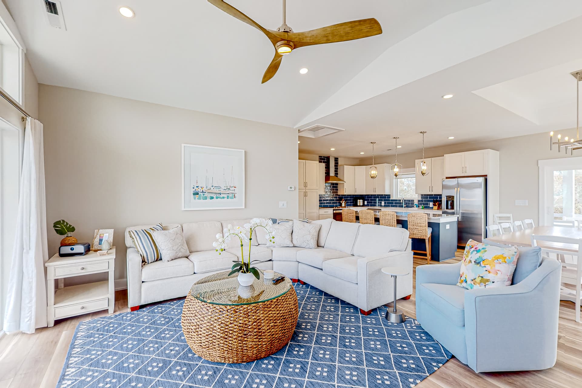 Cruz Bay Casa - Image 6