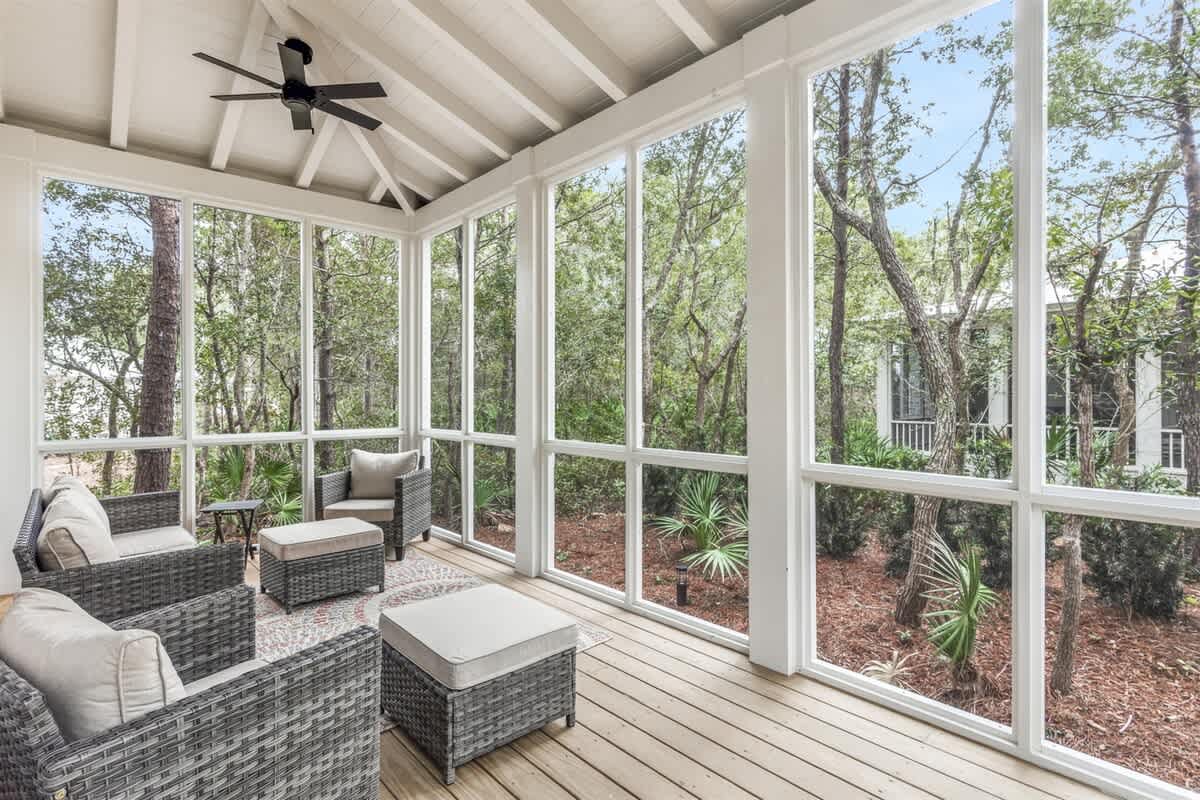 Shore Me The Way - Image 28