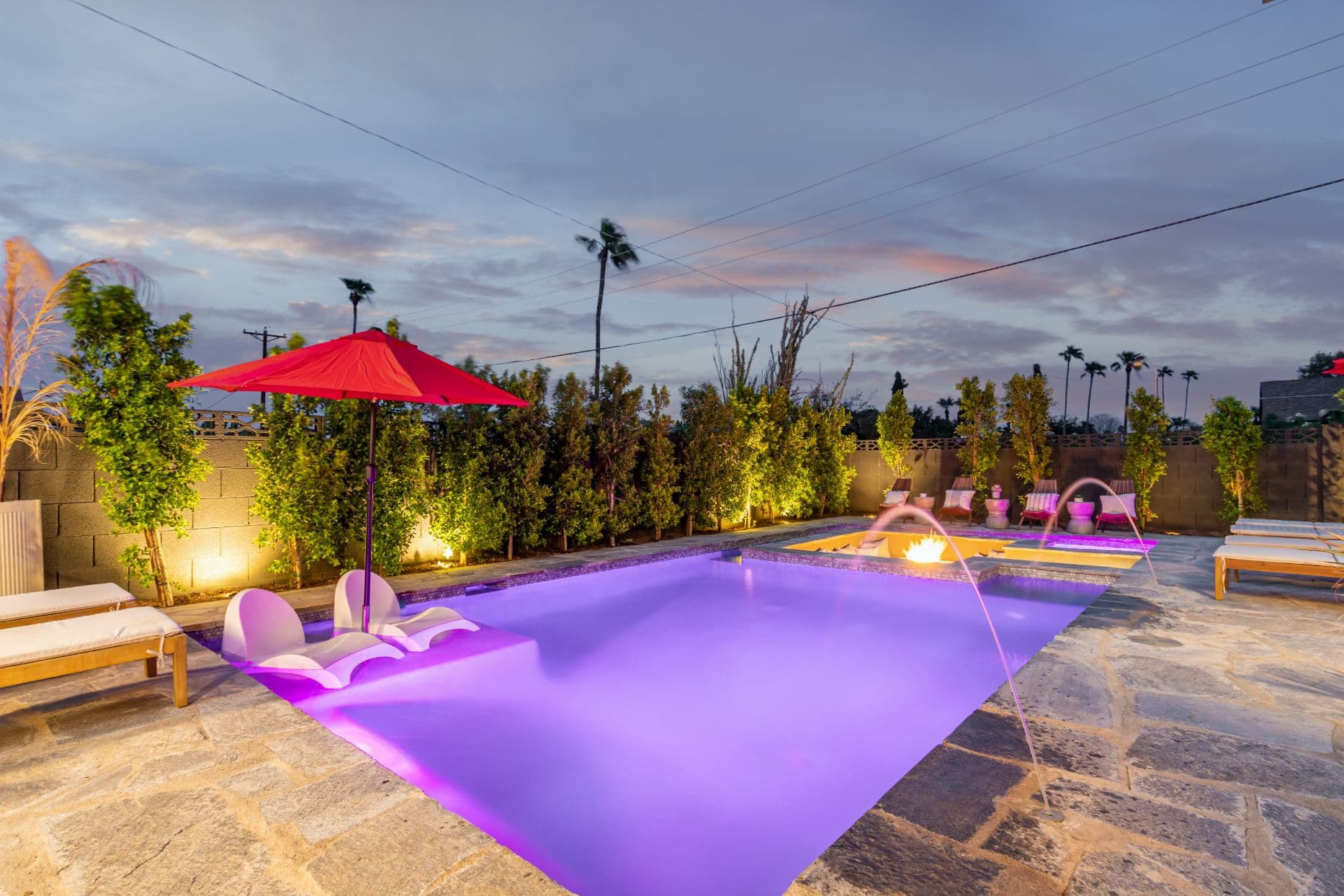 Stonewood Manor - Image 65