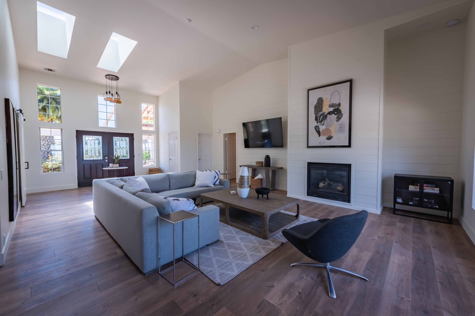 Hilltop Oasis Place - Image 5