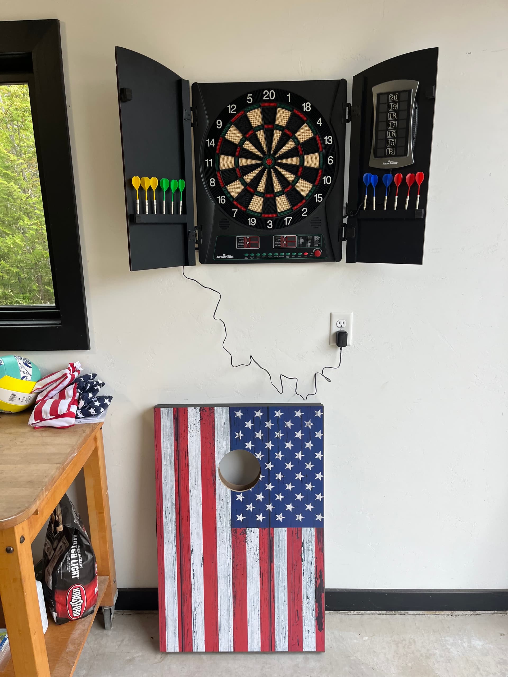 Flint Ridge - Image 4