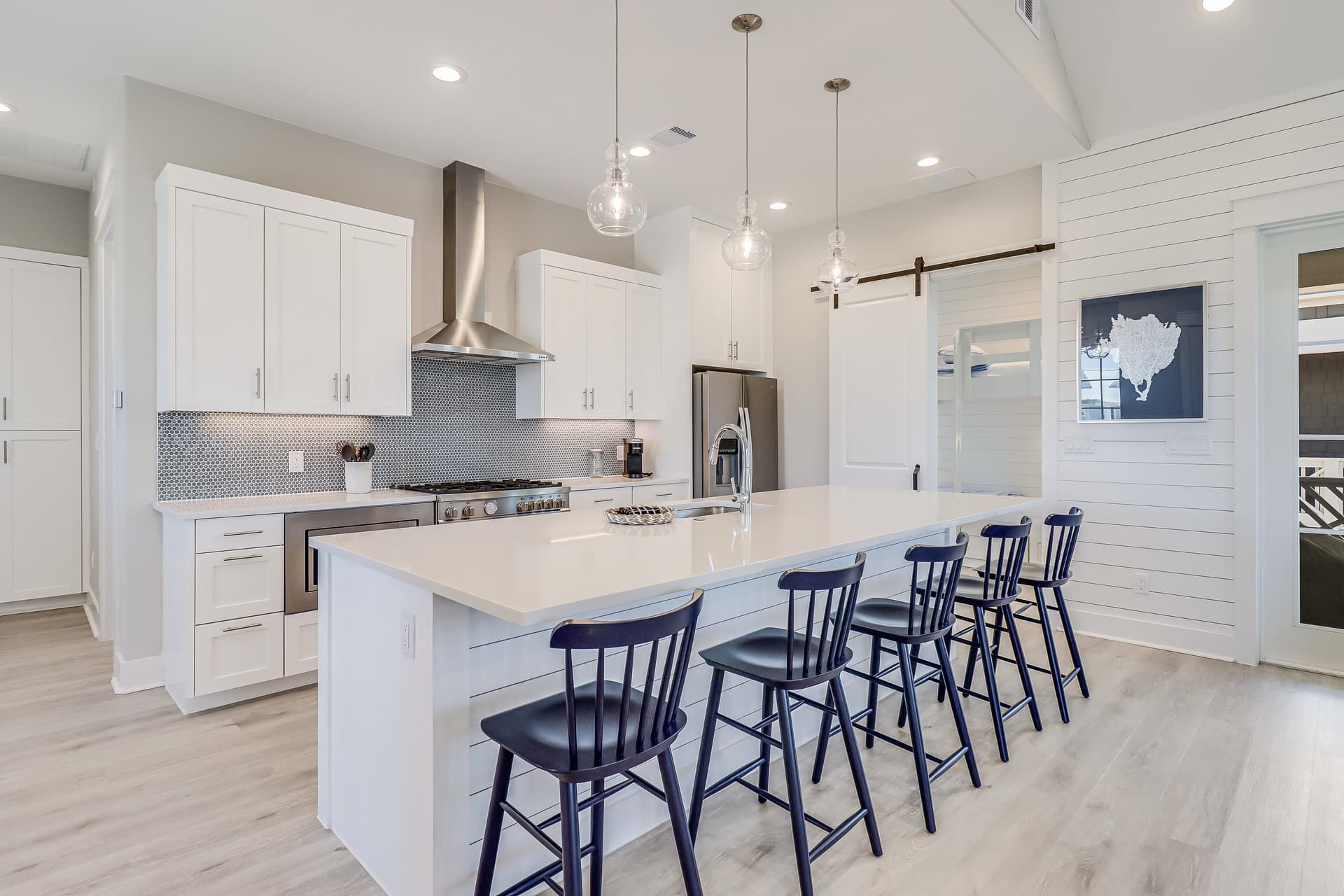 Palmilla Beach Pad - Image 3