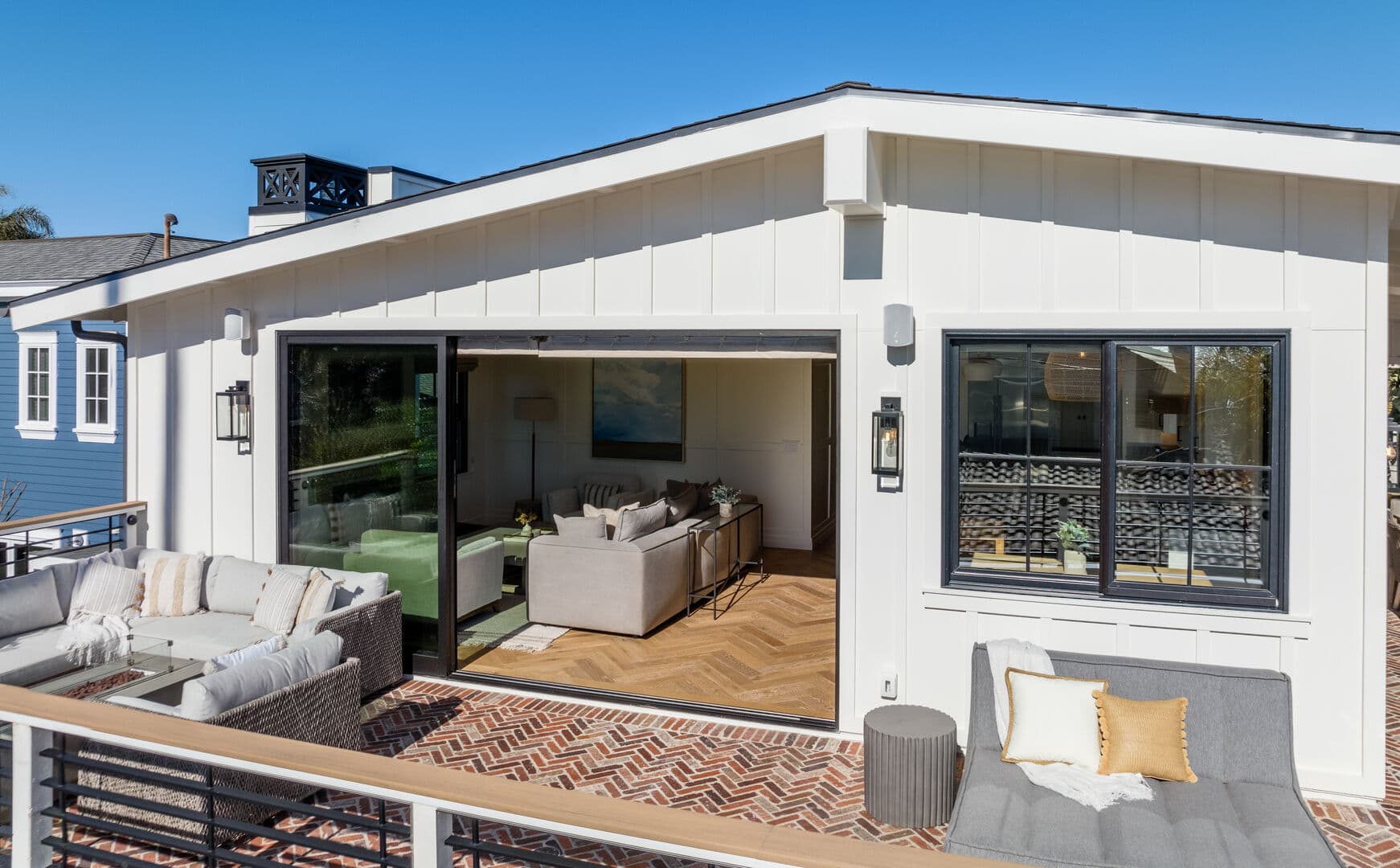 Cardiff Villa 2 - Image 4