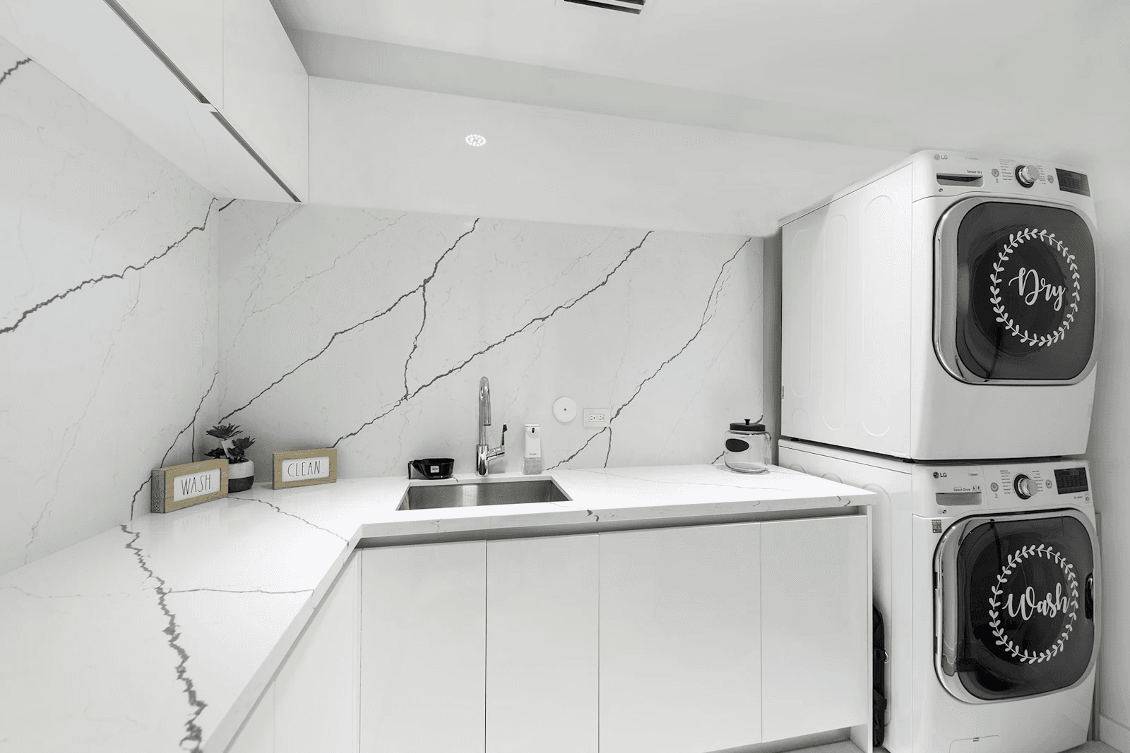 Villa Crest - Image 46