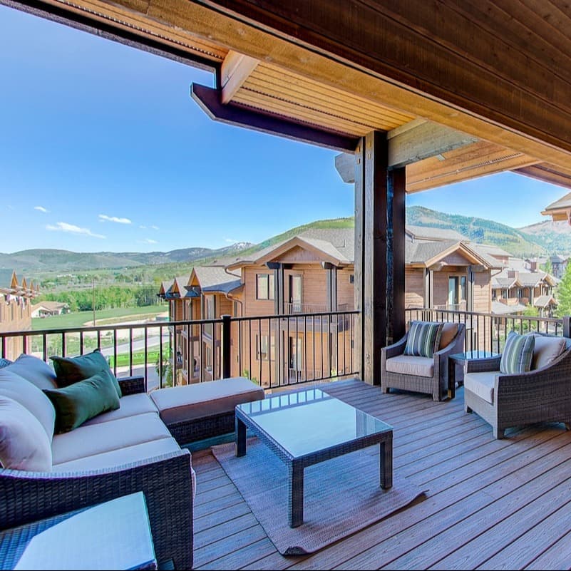 Juniper Landing - Image 2