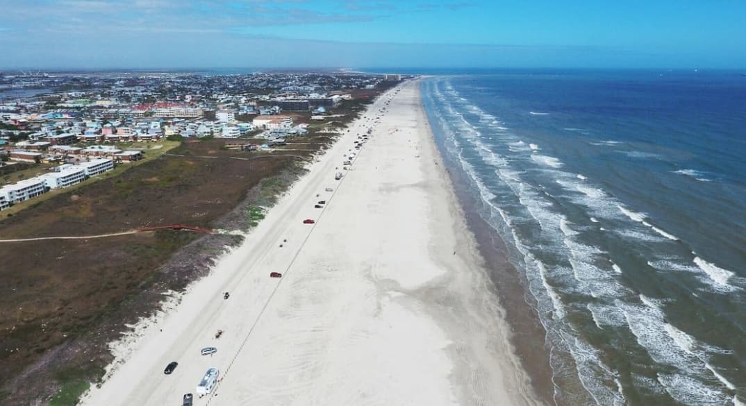 Tranquil Tides - Image 35