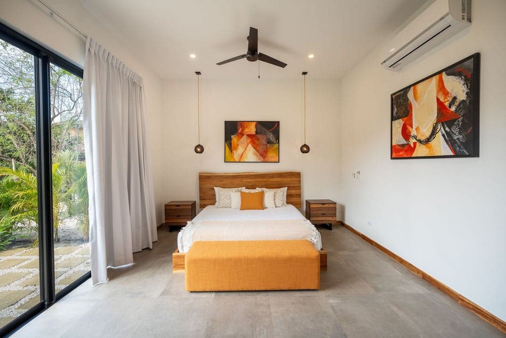 Villa Tramontana - Image 8