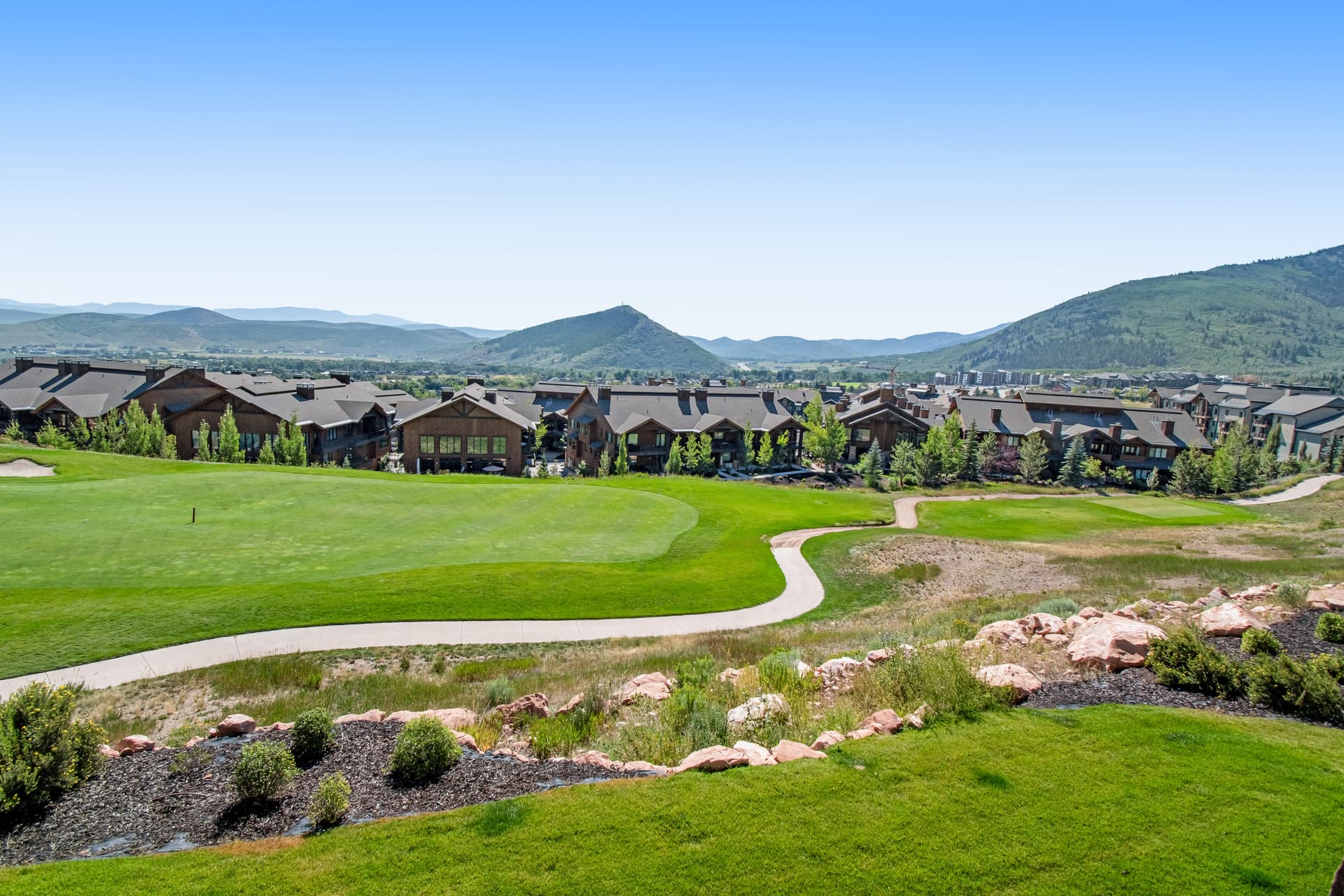 Fairway Lane - Image 21