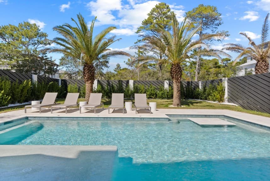 Salt & Solace - Image 41