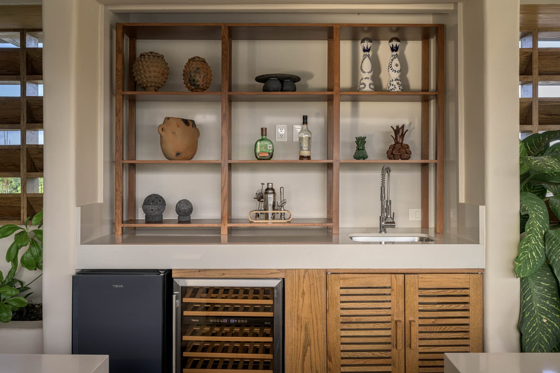 Villa Xatá - Image 59