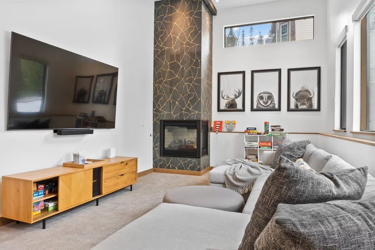 Wildwood Overlook - Image 36