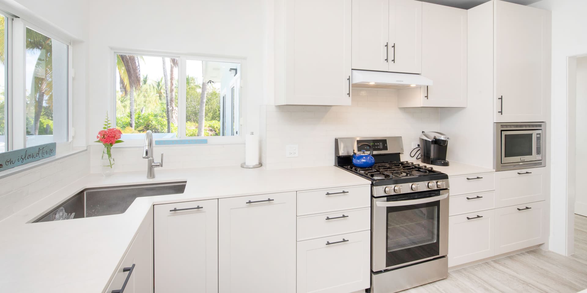 Kai Conut - Image 14