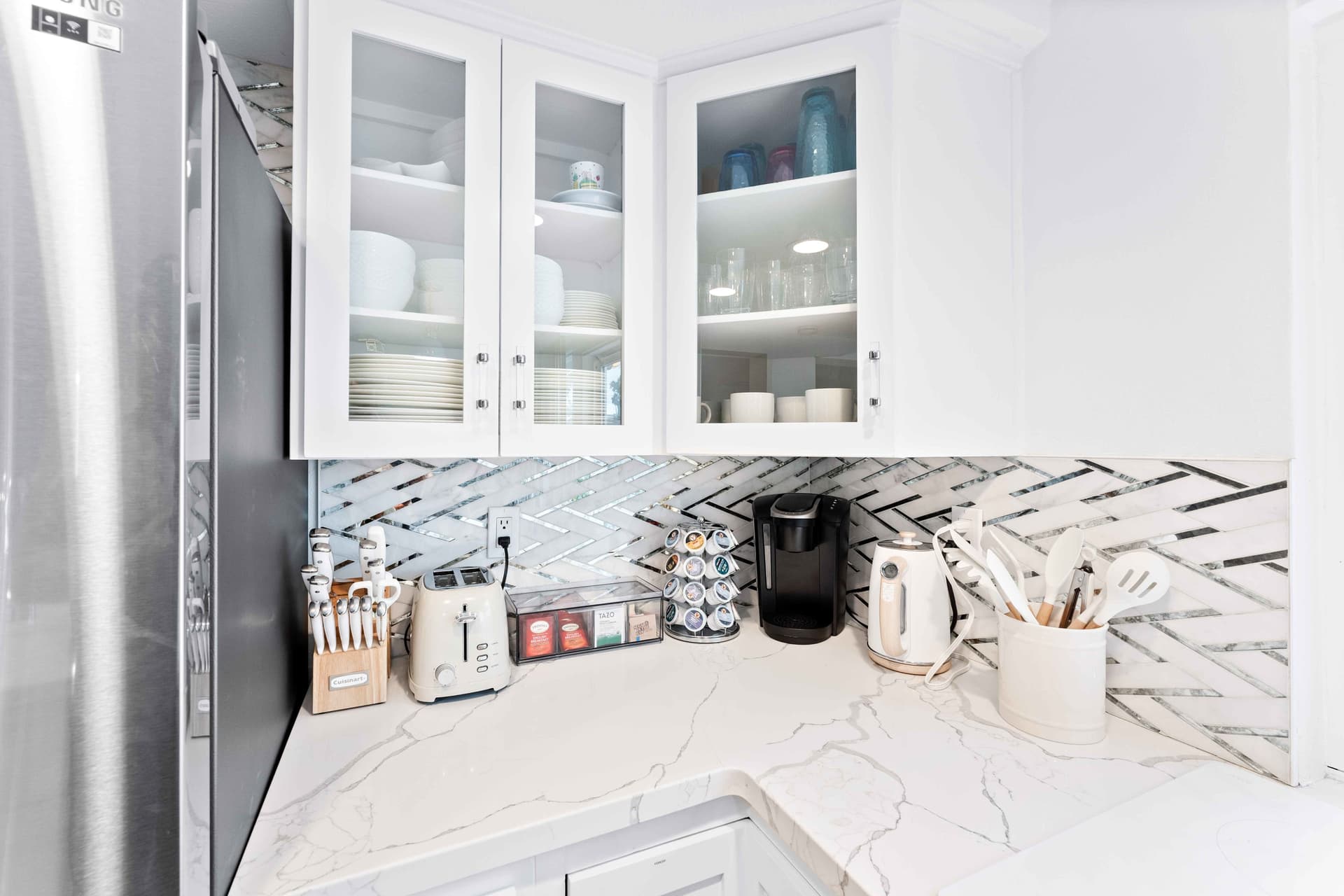 Paddle Point - Image 10