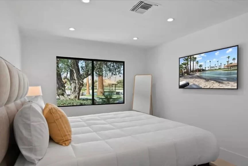 Bravo Beach House - Image 47