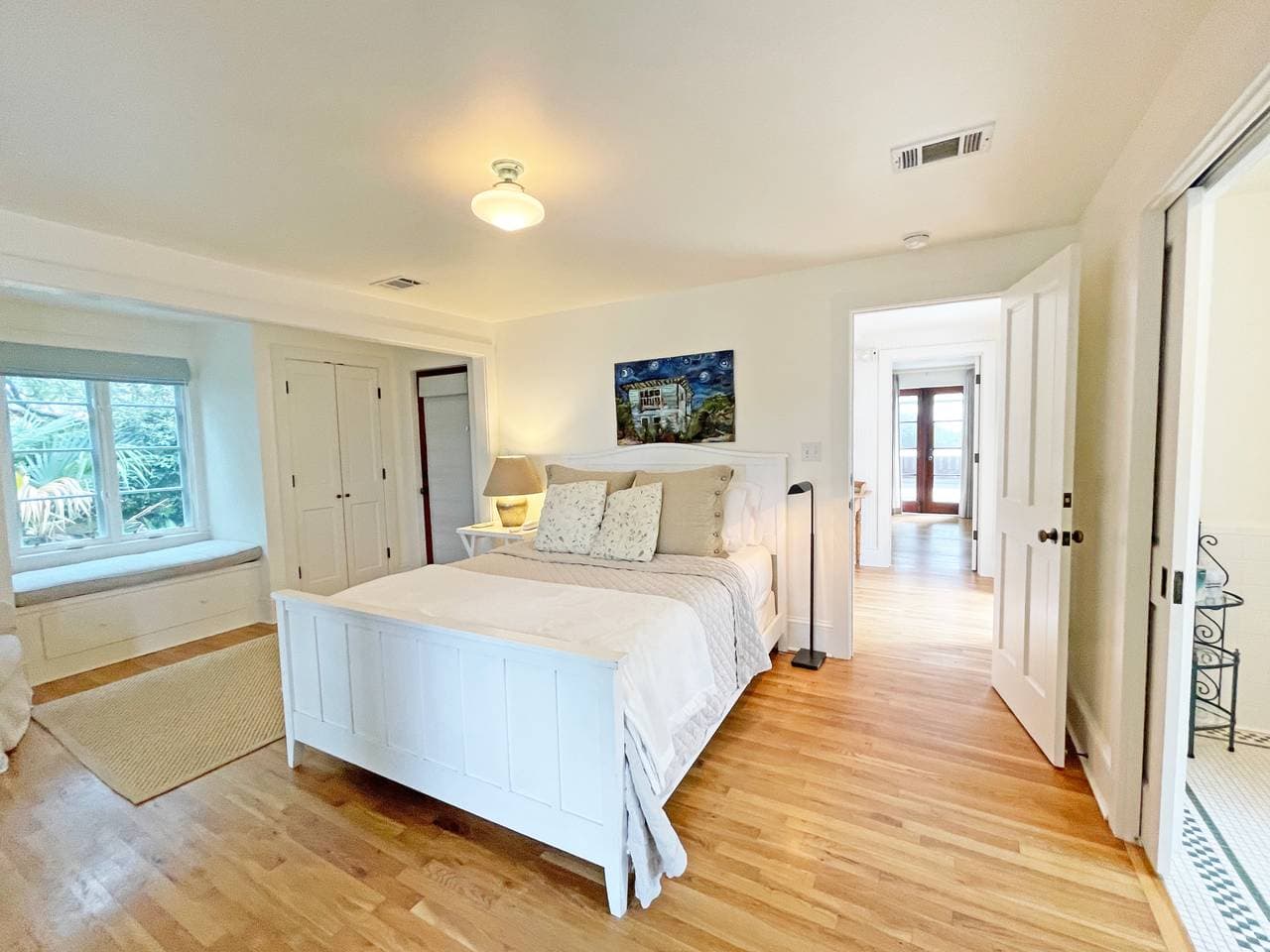 Golden Dune Home - Image 29