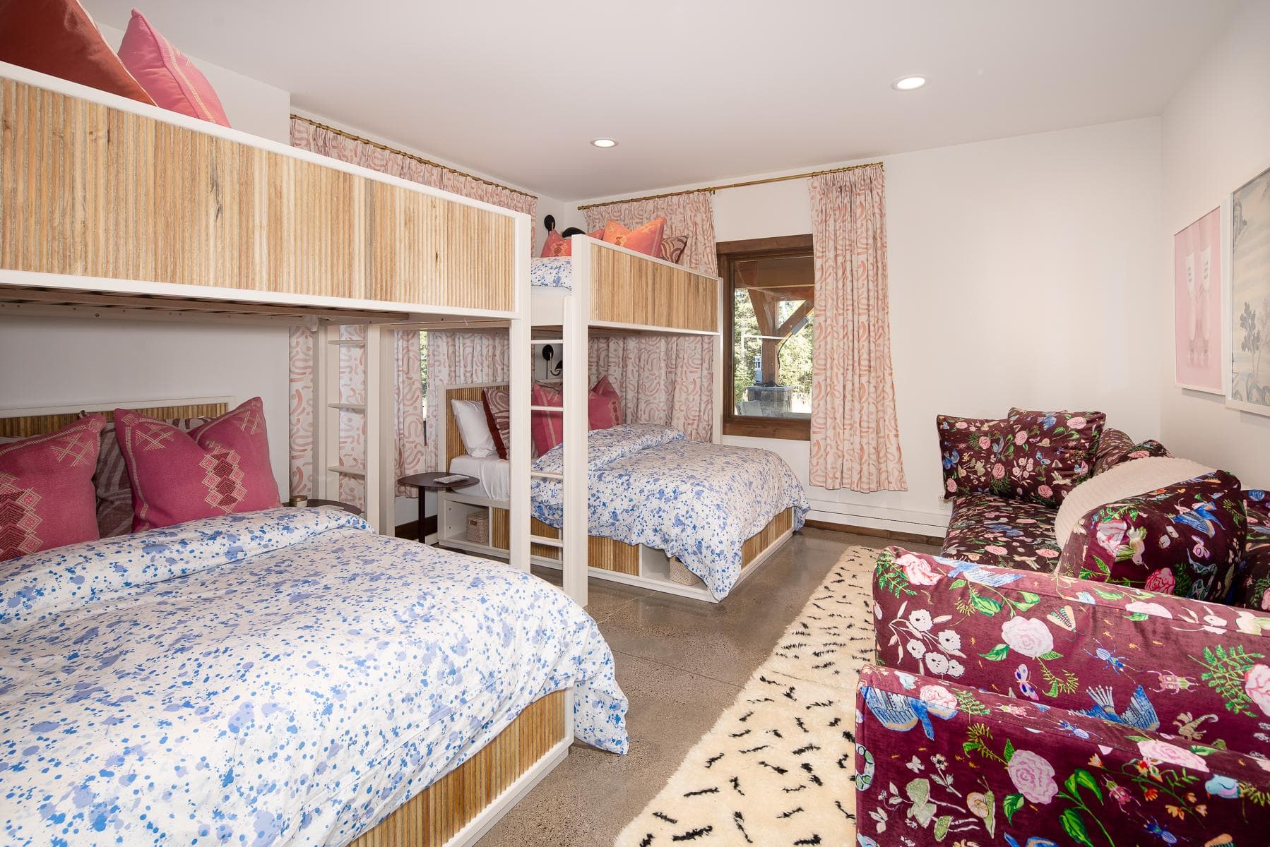 Wildridge Chalet - Image 13