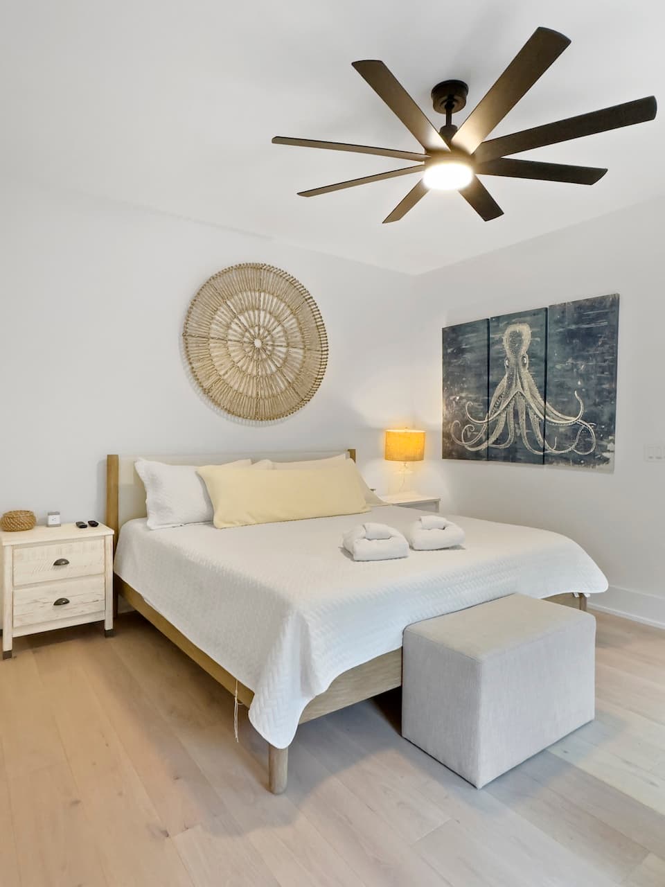 Amalfi Palms Getaway - Image 73