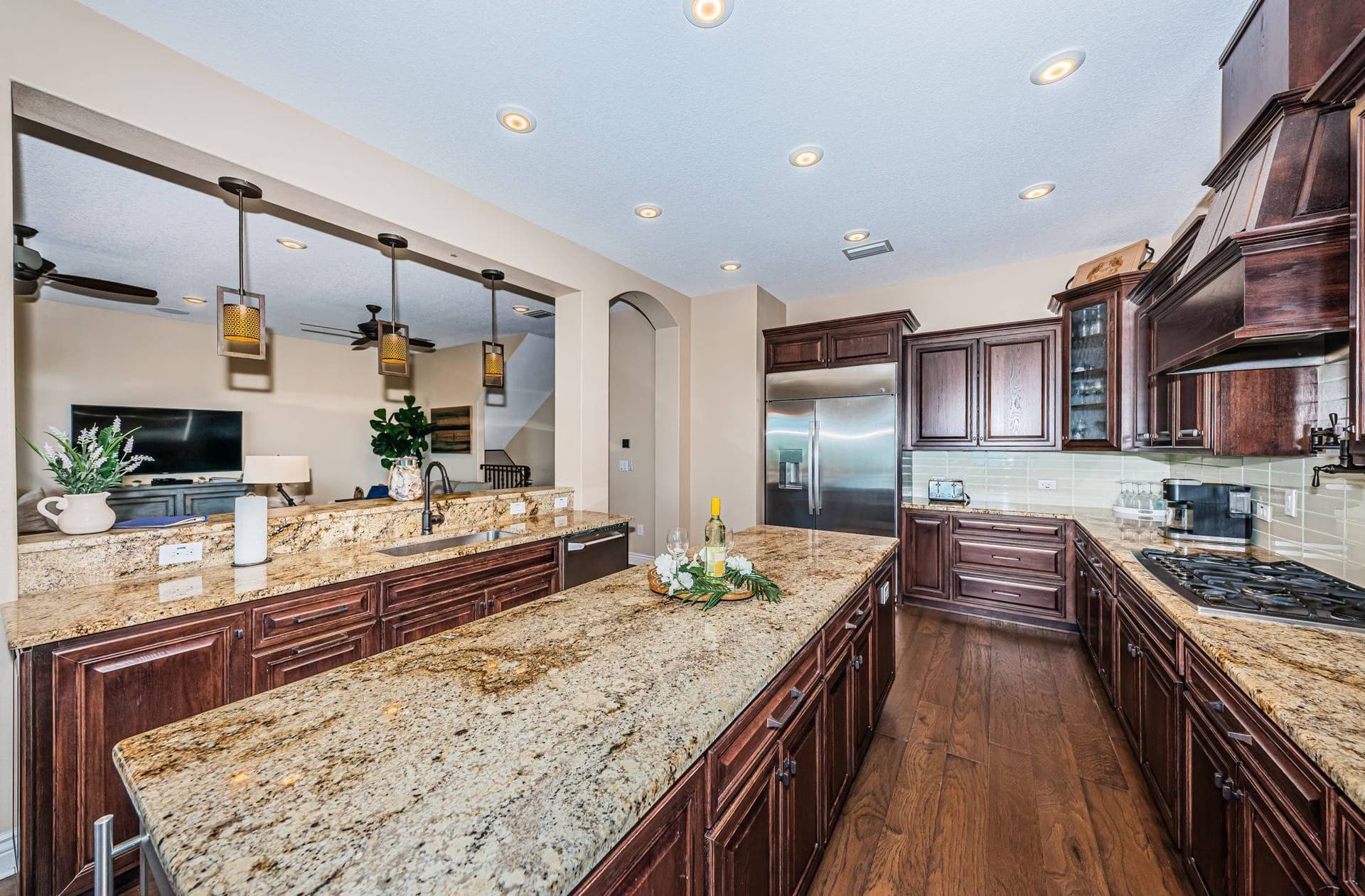 Serenity Now - Image 16