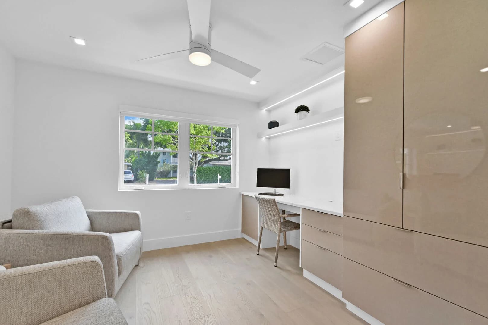 Andrews Place - Image 27