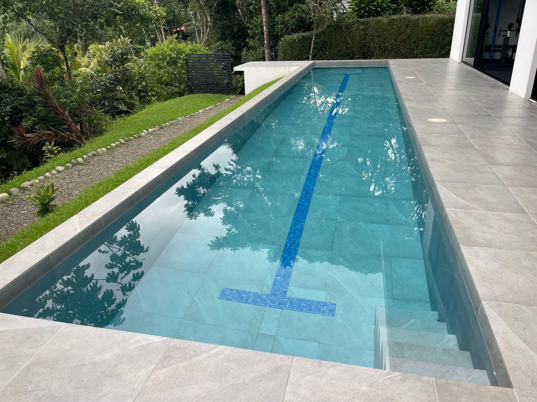 Casa de Guacamaya - Image 52