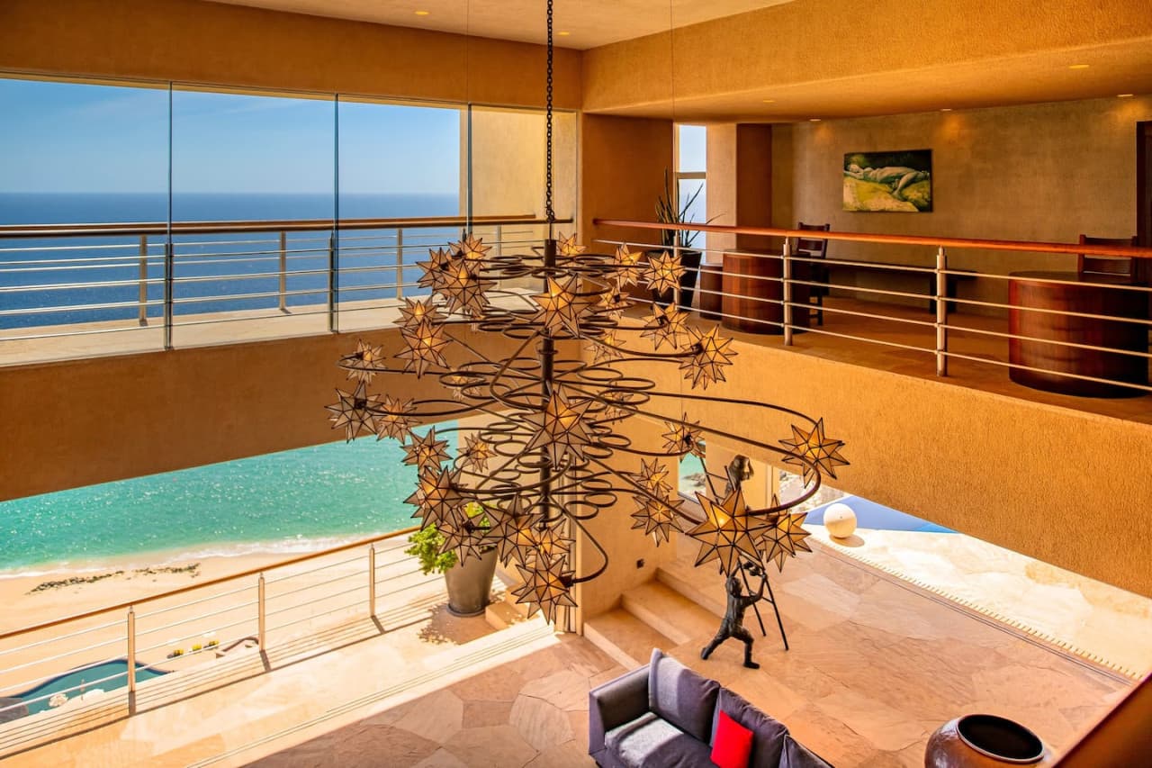 Casa Pedregal - Image 20