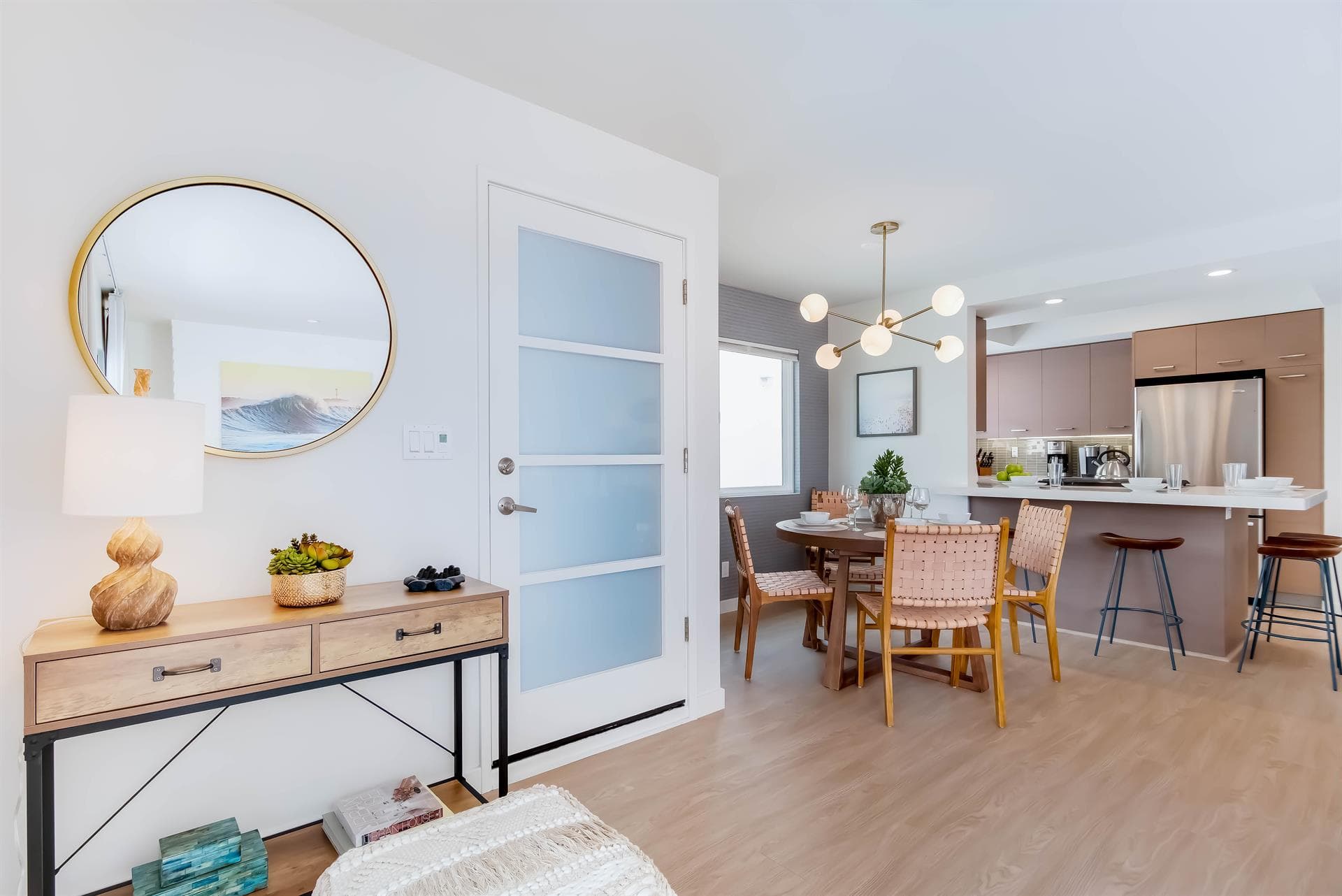 Marine Drift - Image 10