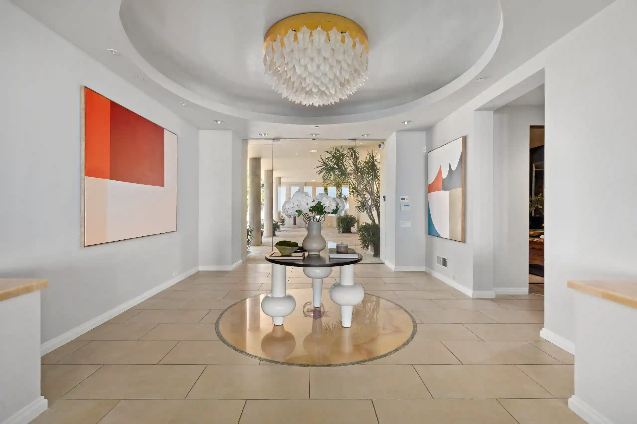 Trousdale Grand - Image 7