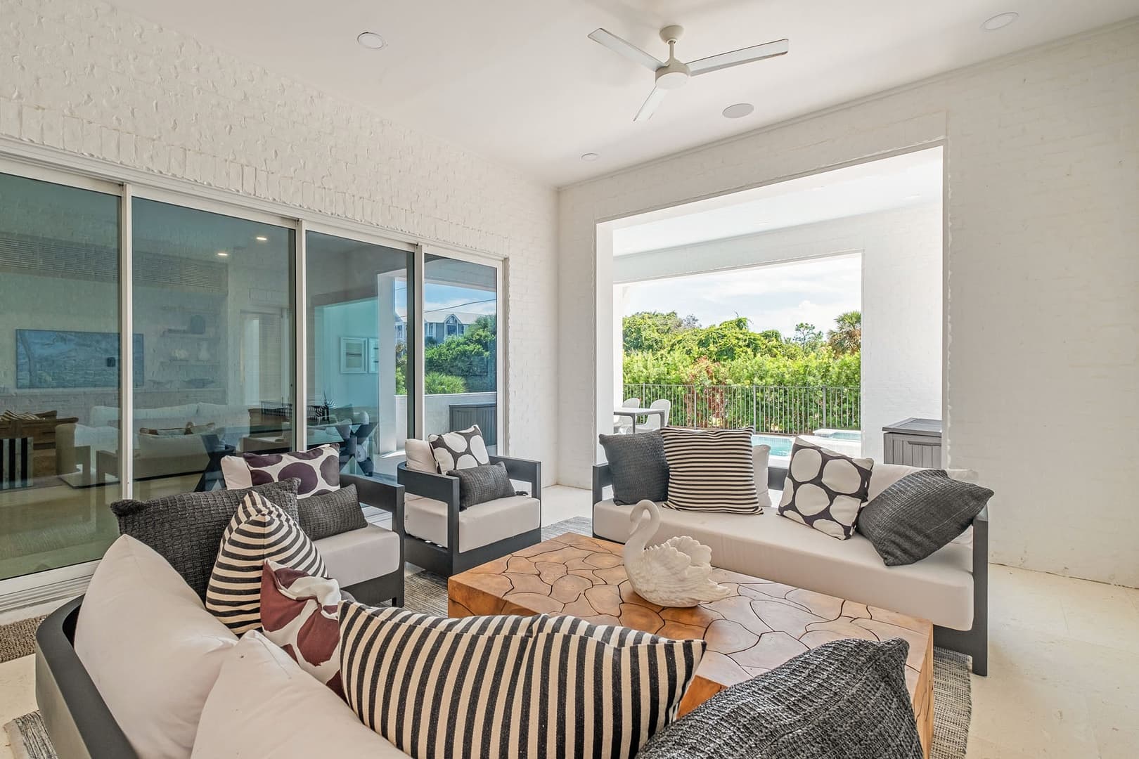 No More Cloudy Days - Image 15