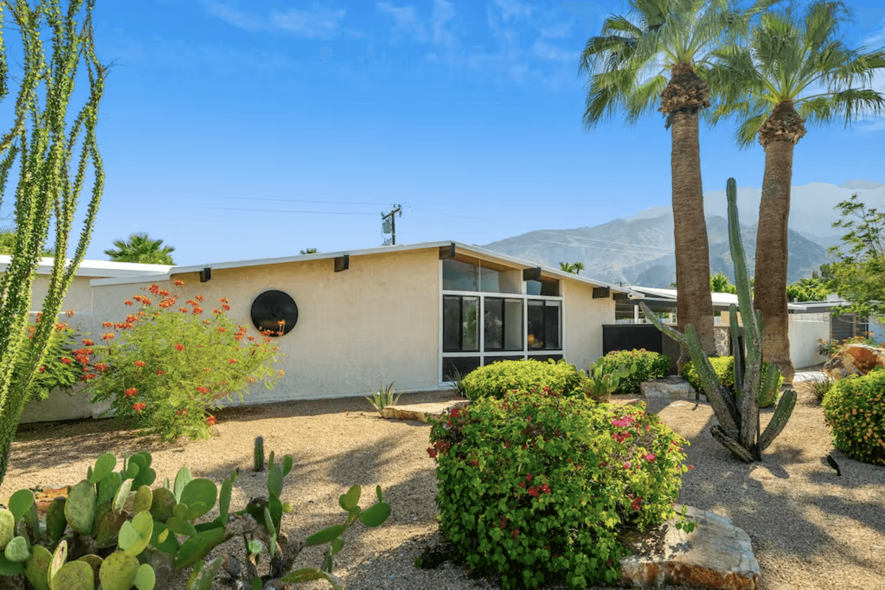 Desert Drip Home - Image 45