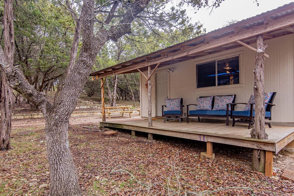 Sundown Escape Villa - Image 48