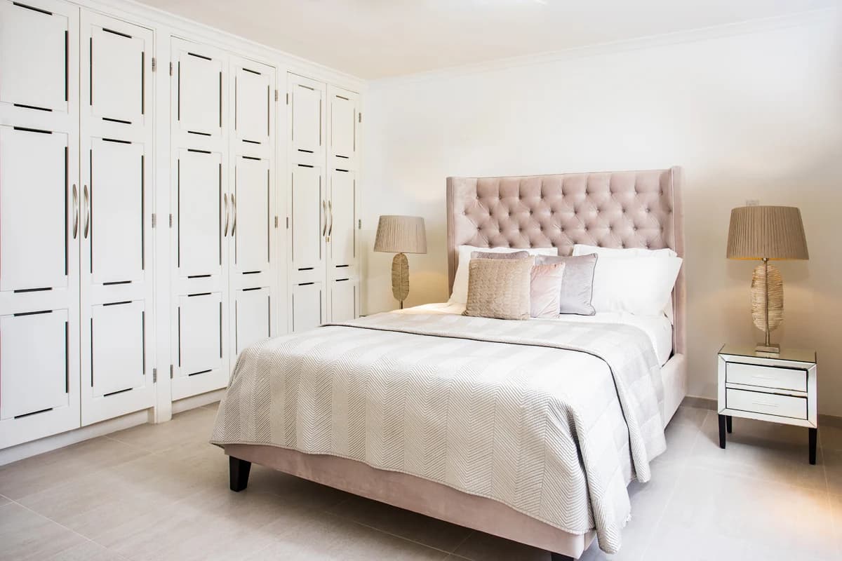 Coastal Elegance Condo - Image 3