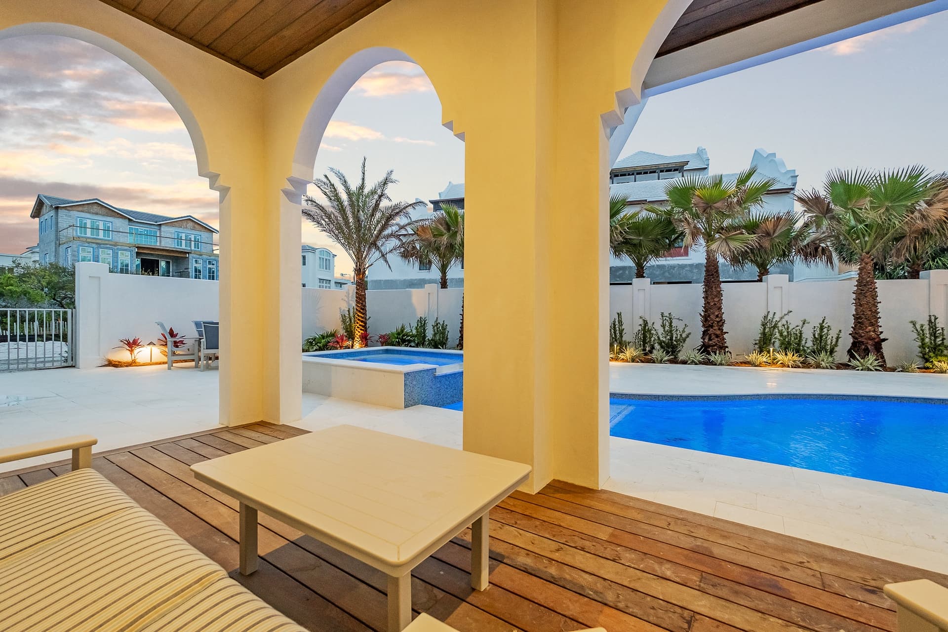 Seaclusion Manor - Image 42