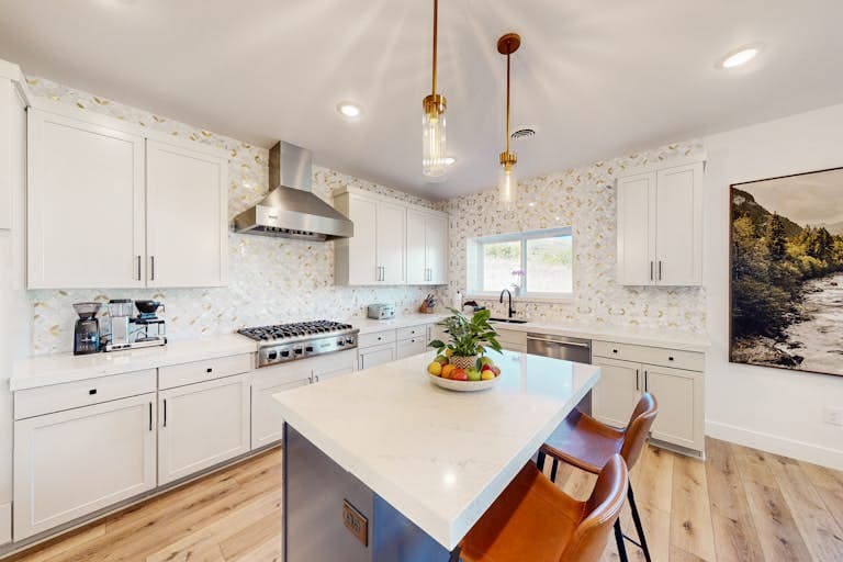 Luxury Alpine Escape at Deer Valley - Image 8