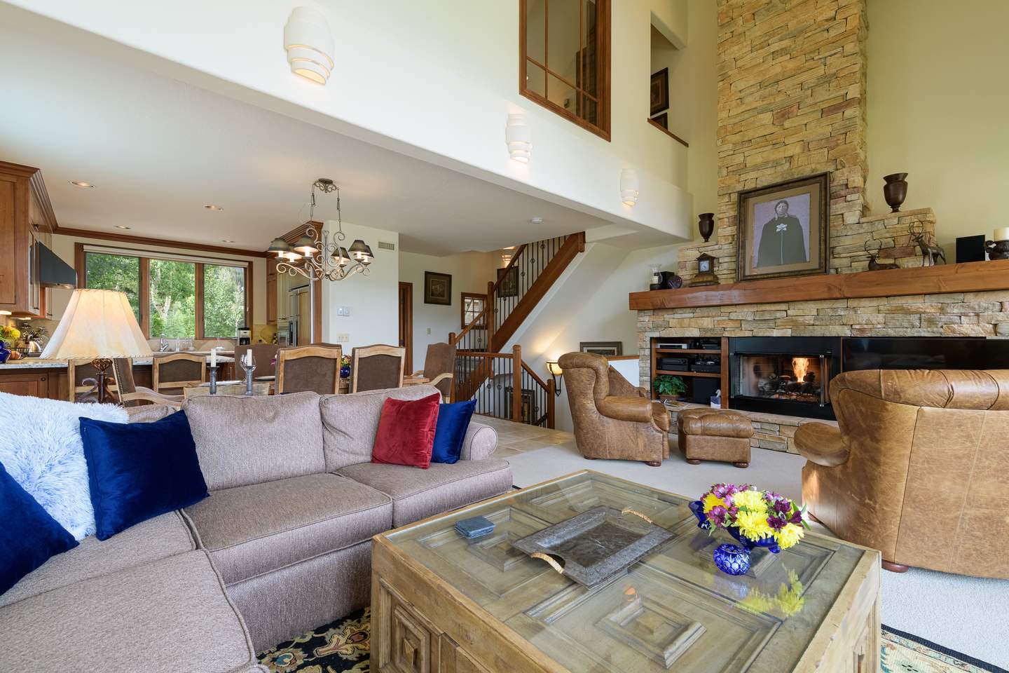 Vista Ridge - Image 2