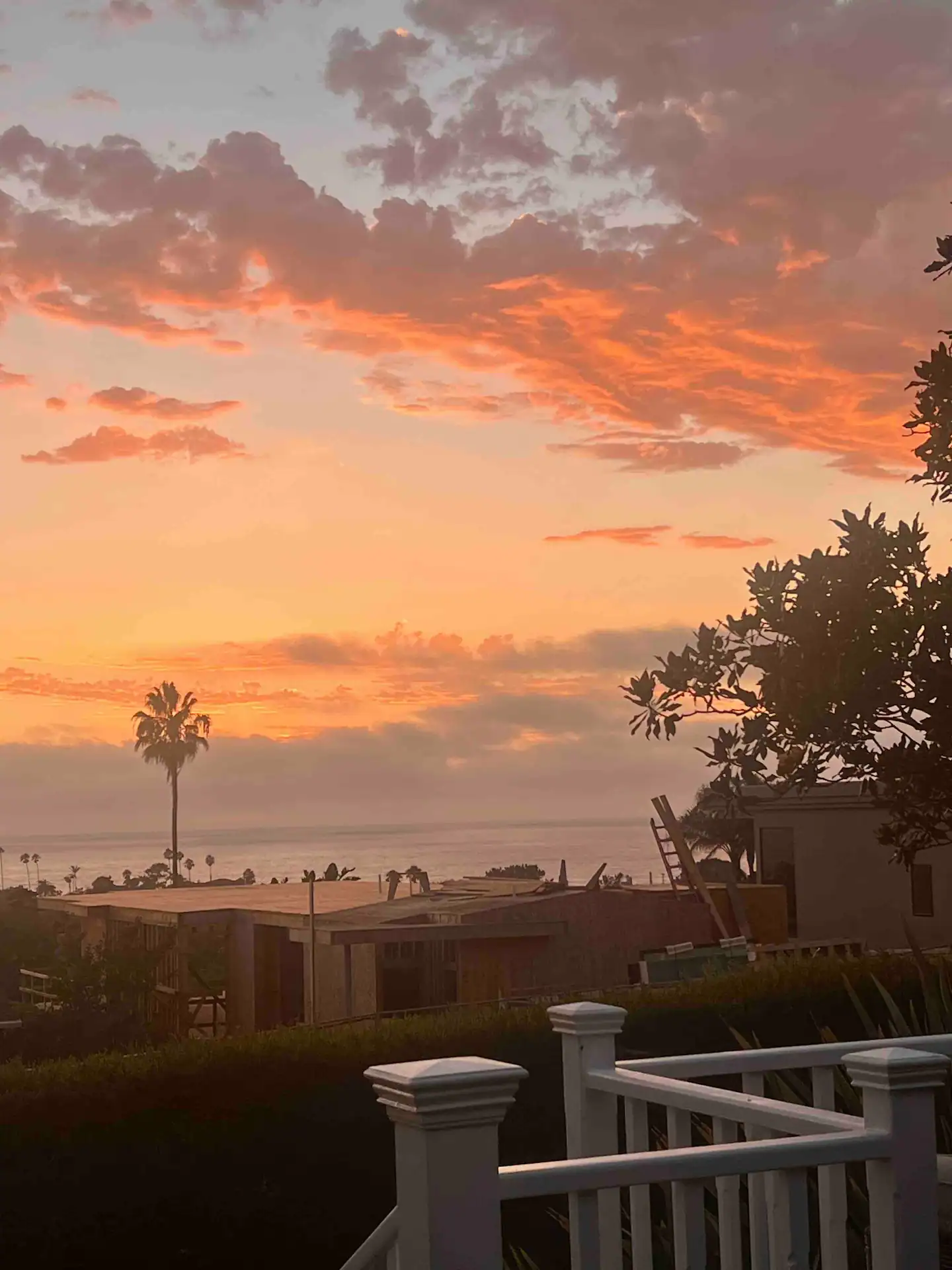 Solana House - Image 44