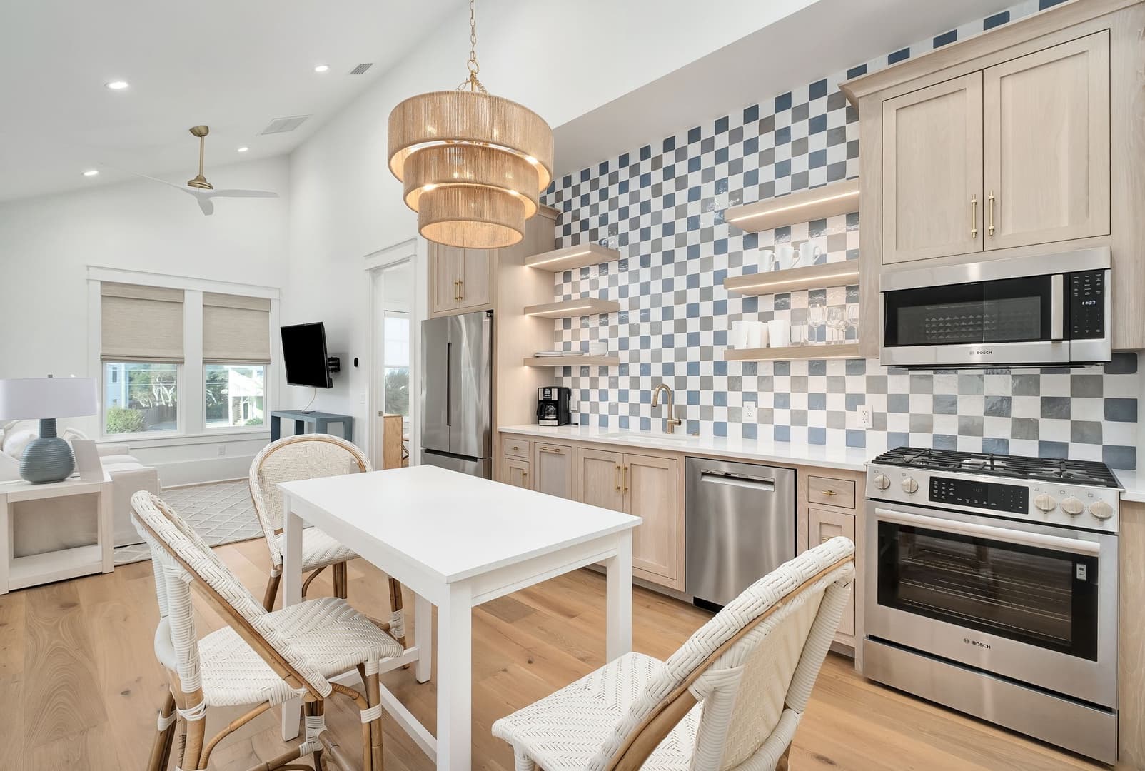 Costa Fortune - Image 11