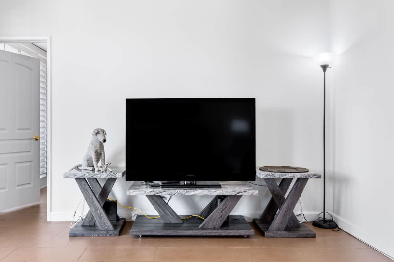 Desert Flower Condo - Image 7