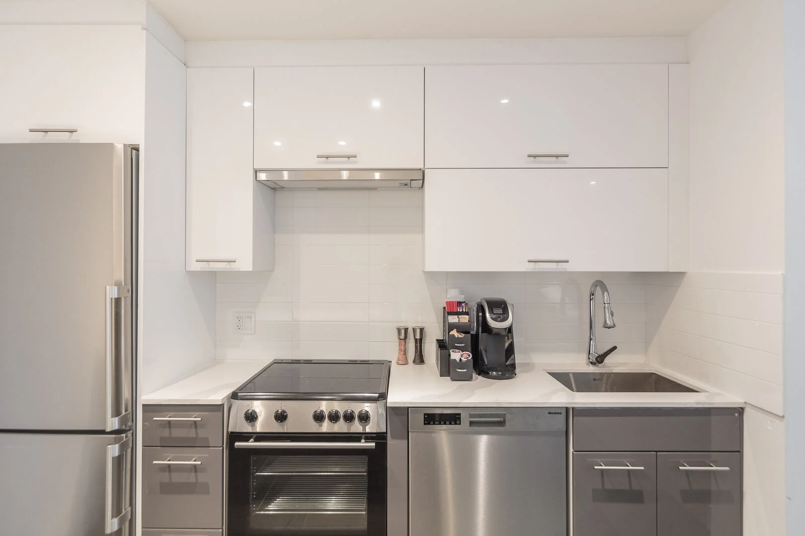 Bizard Home - Image 10