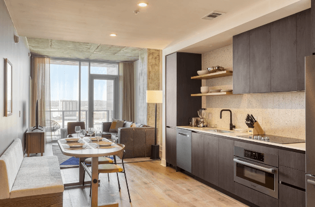 Emos Residence - Image 1